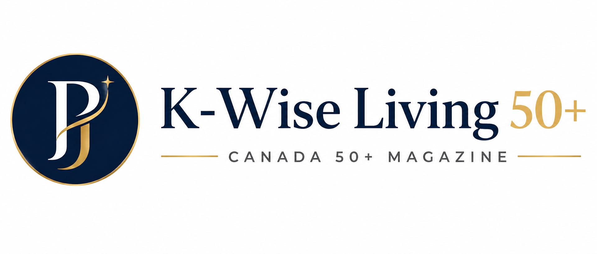 K-Wise Living 50+
